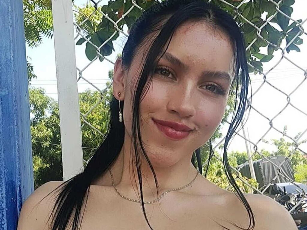 Devika Dione